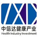 四川省中信达健康产业投资有限公司