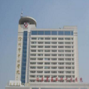 江苏省徐州市中心医院