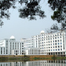 广西药科学校