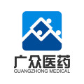广州广众医药科技有限公司