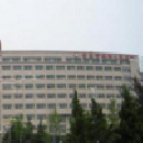 天津福安堂医院