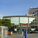 贵州省骨科医院