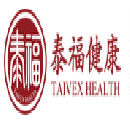 上海泰福健康管理有限公司