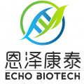 北京恩泽康泰生物科技有限公司