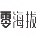 零海拔生物科技（上海）有限公司