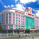 广州玛莱妇产医院