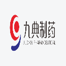 湖南九典制药股份有限公司