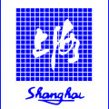 上海上净净化设备有限公司
