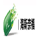 北京海斯奈福医药技术有限公司