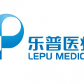 乐普恒通（北京）医疗器械有限公司