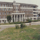 天津儿童医院