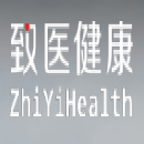 北京致医健康信息技术有限公司