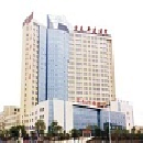宜春新建医院