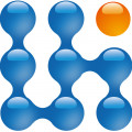 上海惠盾生物技术有限公司