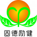 青岛固德励健生物技术有限公司