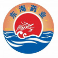 青岛东海药业有限公司