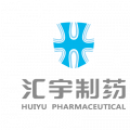 四川汇宇制药股份有限公司