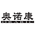 芜湖市诺康生物科技有限公司