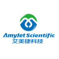 武汉艾美捷科技有限公司