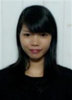 学术推广,执业药师\/GSP,产品经理求职_南宁严