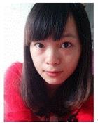 执业药师\/GSP,国际贸易求职_南宁张女士的个