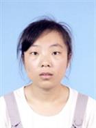 QA\/QC,化学药剂\/药品,注册专员\/经理求职_西安