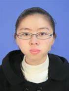 工艺\/制剂分析,QA\/QC,注册专员\/经理求职_合肥