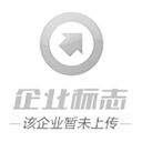 翰威企业管理有限责任公司