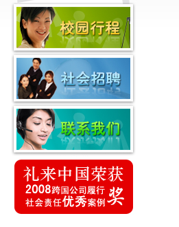 中华医药_礼来医药代表收入