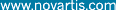 http://www.novartis.com